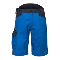 Shorts de travail Portwest WX3 T710