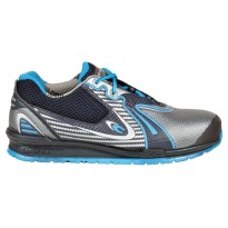 Chaussures de sécurité Cofra Goleada S3 SRC 78680-000