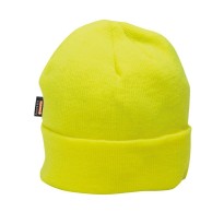 Bonnet avec doublure Insulatex Portwest B013