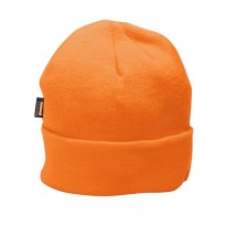 Bonnet avec doublure Insulatex Portwest B013