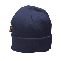 Bonnet avec doublure Insulatex Portwest B013