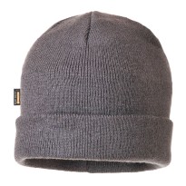 Bonnet avec doublure Insulatex Portwest B013