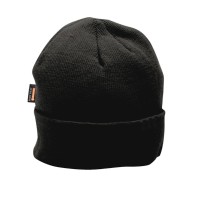 Bonnet avec doublure Insulatex Portwest B013
