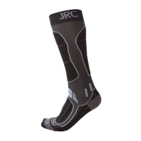 3 Paires - Chaussettes Longues Techniques de travail JRC Vicenza 989871