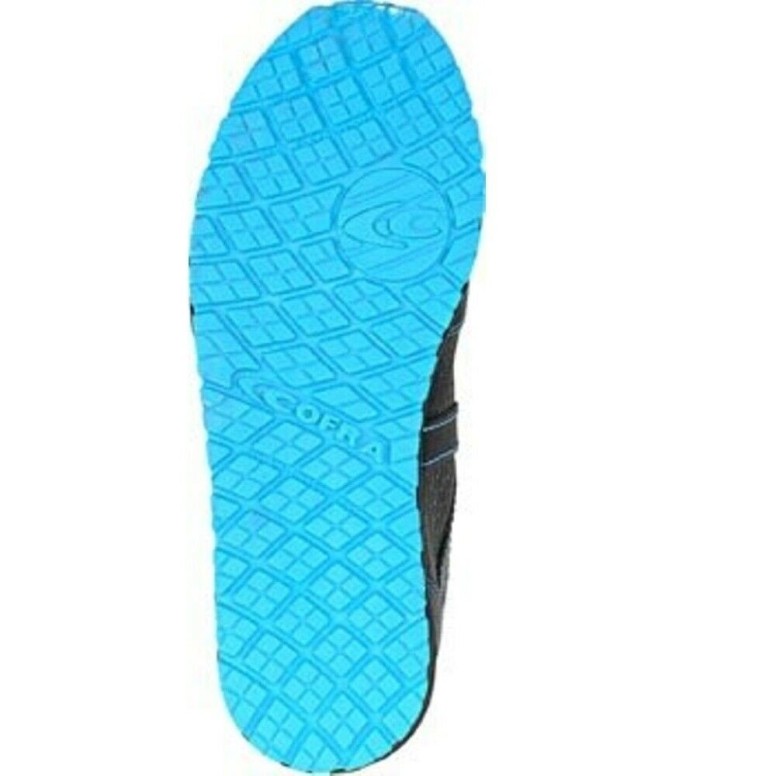 Chaussures de sécurité Cofra Goleada S3 SRC...