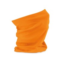 3 Pièces - Tour de cou Morf Premium Anti-Bactérien Beechfield - B910