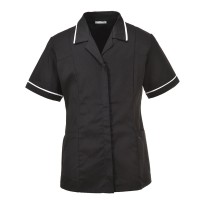 Blouse de travail Classic Portwest pour femmes - LW20
