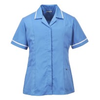 Blouse de travail Classic Portwest pour femmes - LW20