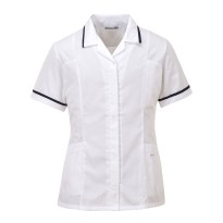Blouse de travail Classic Portwest pour femmes - LW20