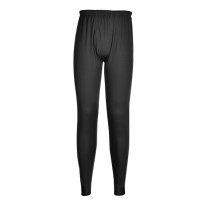 Collant de base Baselayer Portwest B131