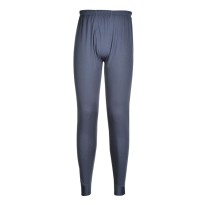 Collant de base Baselayer Portwest B131 2
