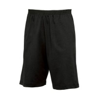 Short de travail Move B&C Collection - BCTM202