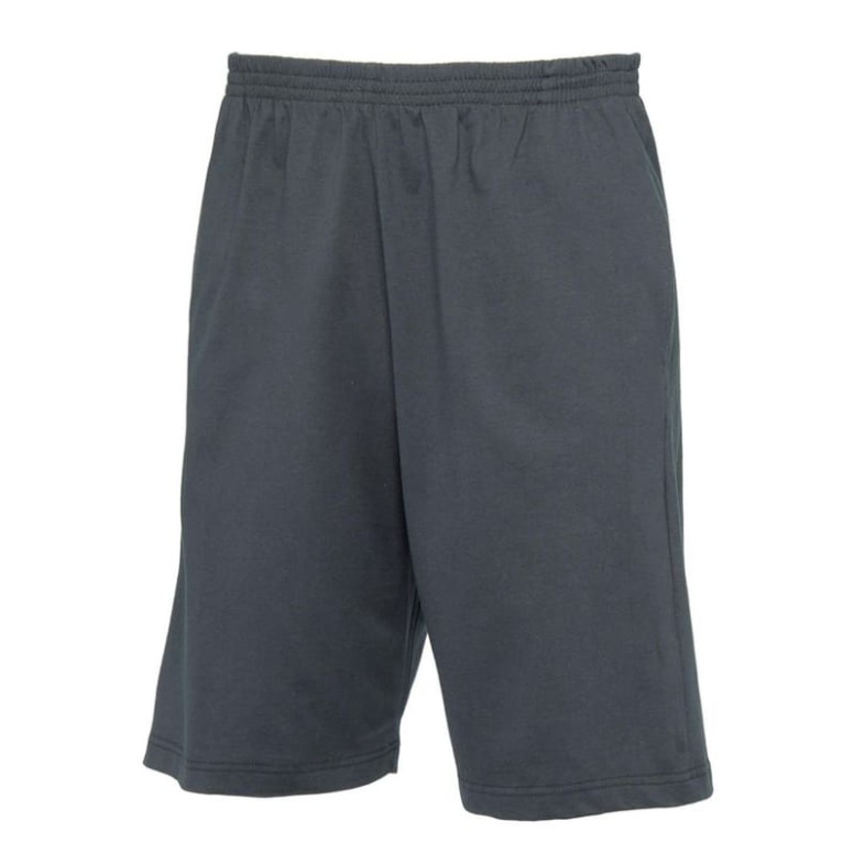 Short de travail Move B&C Collection - BCTM202