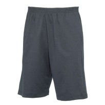 Short de travail Move B&C Collection - BCTM202