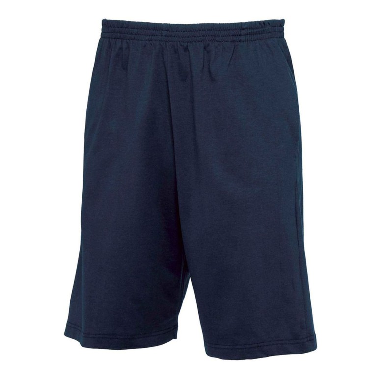 Short de travail Move B&C Collection - BCTM202