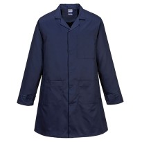 Blouse de travail Portwest antistatique ESD - AS10