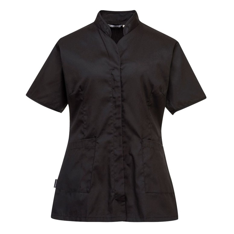Blouse de travail Premier Portwest pour femmes...