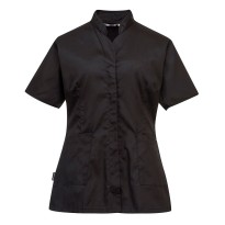 Blouse de travail Premier Portwest pour femmes - LW12
