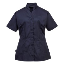 Blouse de travail Premier Portwest pour femmes - LW12