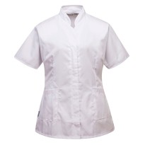 Blouse de travail Premier Portwest pour femmes - LW12