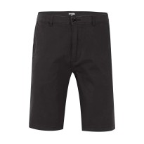 Short de travail unisex stretch multipoches Velilla Chino...
