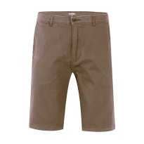 Short de travail unisex stretch multipoches Velilla Chino... 2