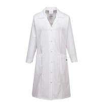 Blouse de travail Princess Portwest pour femmes - LW56