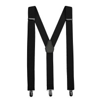 Bretelles élastiques de travail Velilla 404008