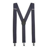 Bretelles élastiques de travail Velilla 404008 2