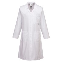 Blouse de travail standard Portwest pour femme - LW63