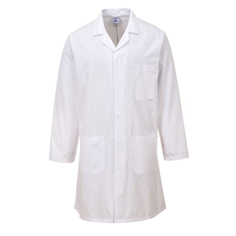 Blouse Standard de Travail Portwest 2852