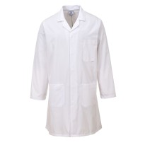 Blouse Standard de Travail Portwest 2852