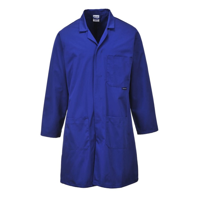 Blouse Standard de Travail Portwest 2852