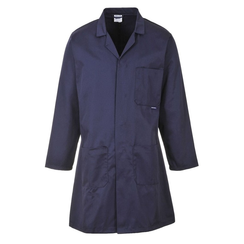 Blouse Standard de Travail Portwest 2852