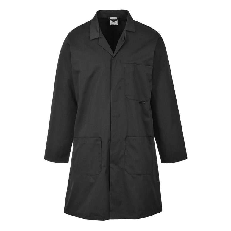 Blouse Standard de Travail Portwest 2852
