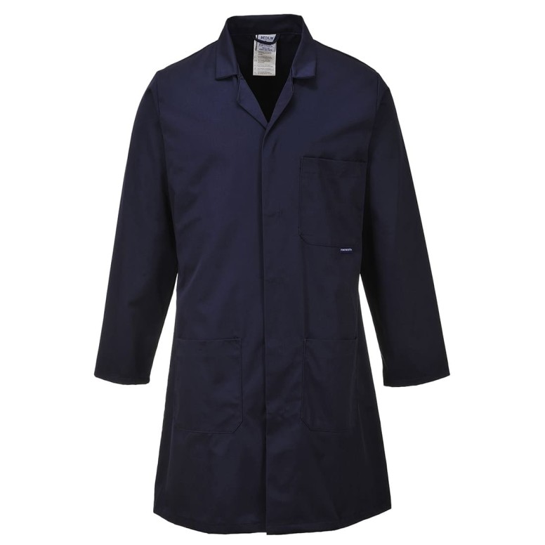 Blouse de travail standard Portwest C852