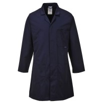 Blouse de travail standard Portwest C852