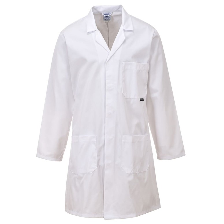 Blouse de travail standard Portwest C852