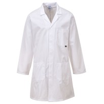 Blouse de travail standard Portwest C852