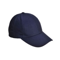 Chapeau de baseball Portwest B010