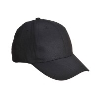 Chapeau de baseball Portwest B010 2