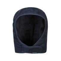 Capuche Ignifuge Portwest FR29