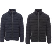 Veste de travail multifonction en nylon 100% Freelance -...