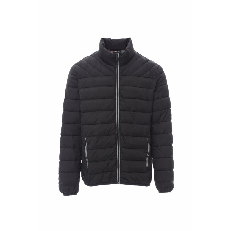 Veste de travail multifonction en nylon 100%...