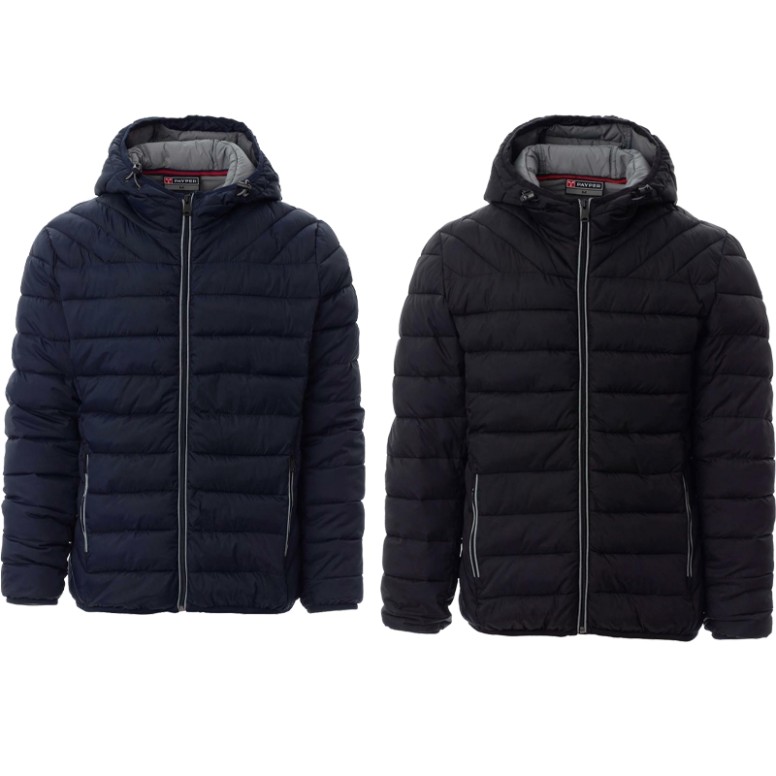 Veste de travail multifonction 100 % nylon...