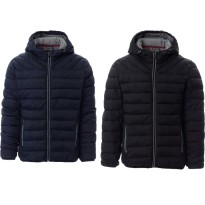 Veste de travail multifonction 100 % nylon Freetime - Payper AY 7236