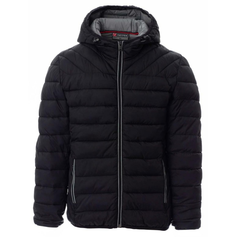 Veste de travail multifonction 100 % nylon...