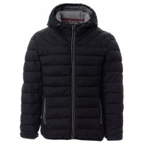 Veste de travail multifonction 100 % nylon Freetime - Payper AY 7236