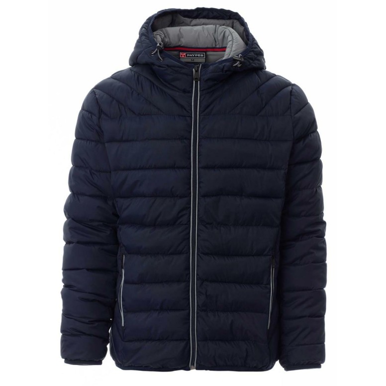 Veste de travail multifonction 100 % nylon...