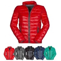 Veste de travail multi-poches en nylon 100% décontractée...